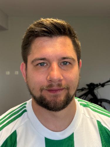 Daniel Schaffrath