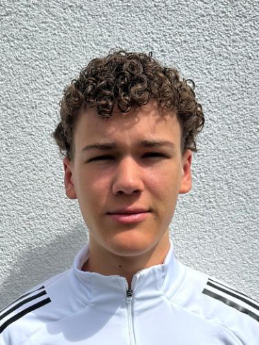 Adrian Schmidt