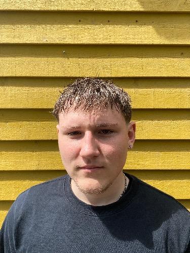 Fabian Haug