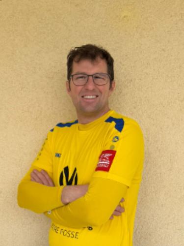 Julian Reiter