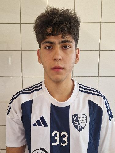 Baran Atac