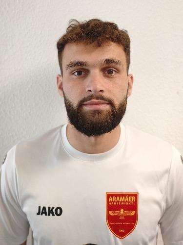 Vasile Lisciuc
