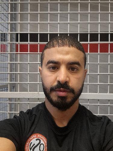 Ajouira Abderrazak