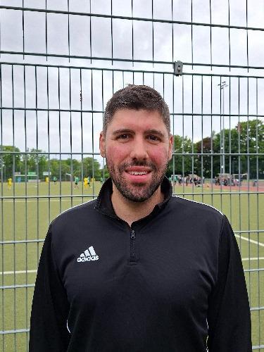 Pablo-Emilio Schmidt