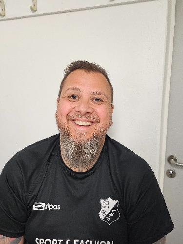 Mirko Best