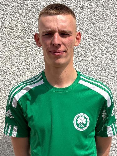 Miguel Gloesemeier