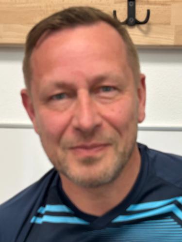 Andreas Dietz