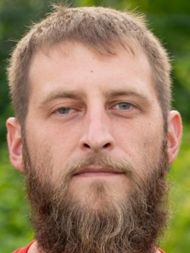 Christian Schaefer