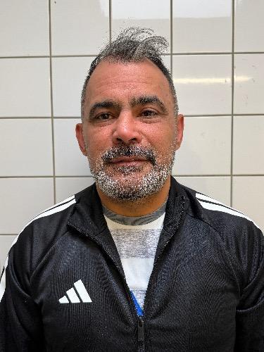 Tuncay Oezarslan