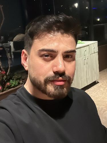 Ufukhan Sirtli