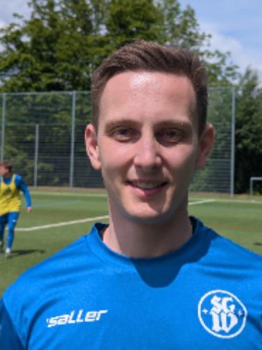 Philipp Kallen