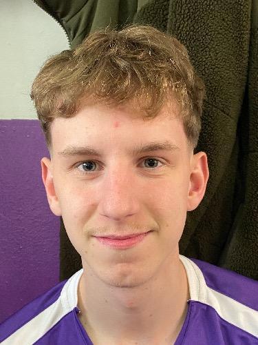 Justin Oliver Schlüter