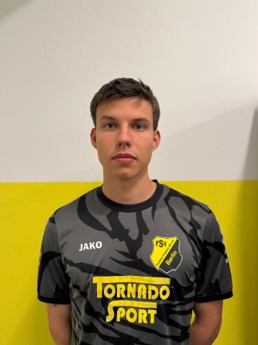 Nils Puls