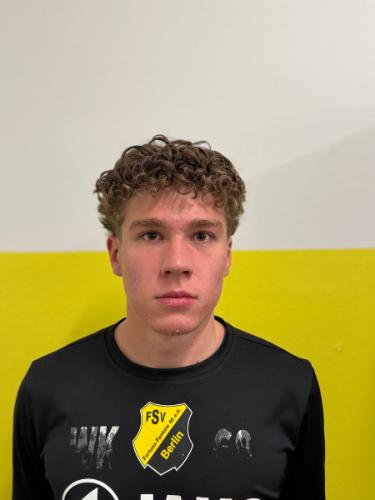 Philipp Waldschmidt