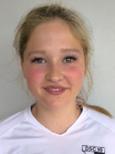 Marie Kettler