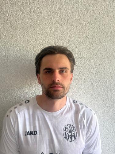 Noah Rauland