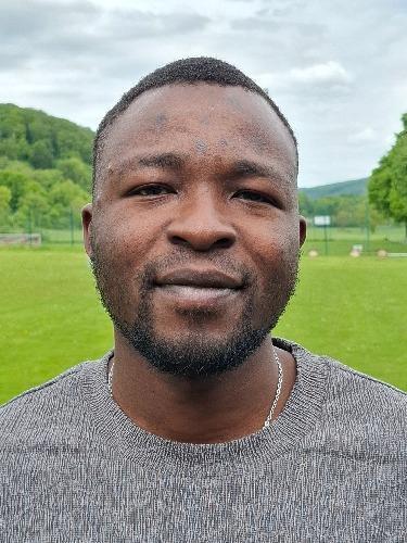 Tossou Frimence