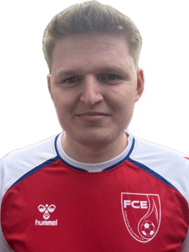 Jan Willem Weinel