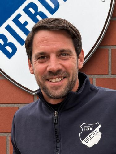 Christian Ahlers-Ceglarek