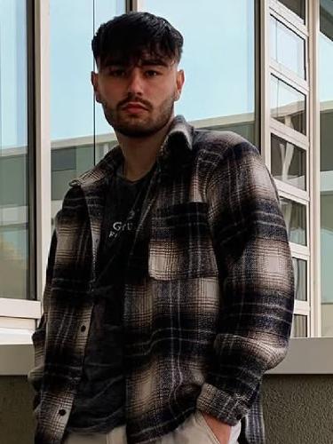 Fabio Thomas Bender