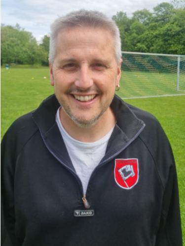 Michael Härle