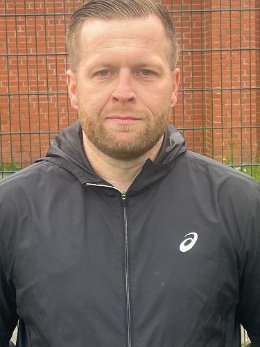 Philip Henke