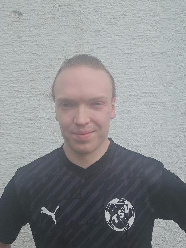 Paul klecker