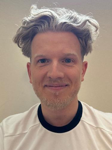 Lars Höger