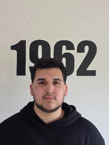 Moussa Nassralla