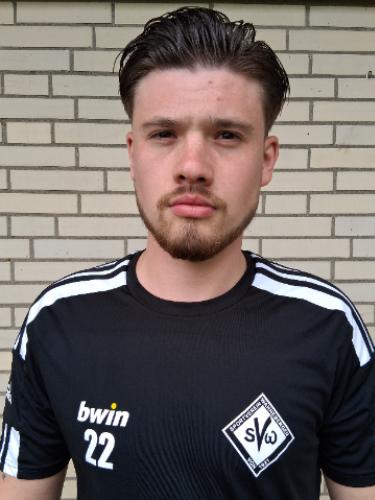 Dominik Breitenbach