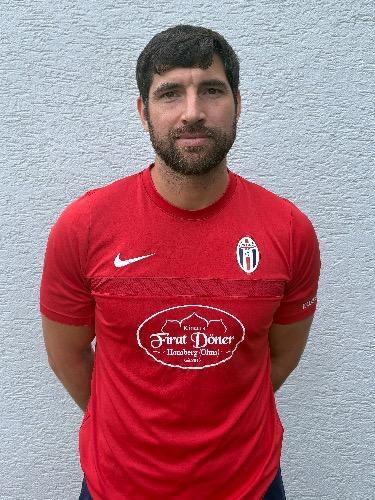 Fabian Pötzl