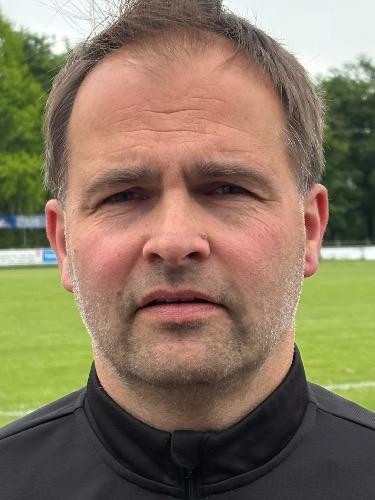 Michael Feldhues