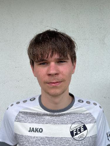 Bastian Jan Komotzki