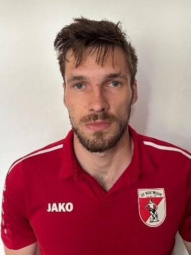 Jan-Eike Boelsen