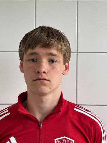Bastian Birkelbach