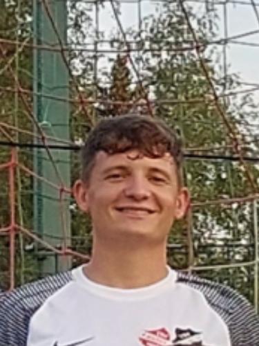Dominik Wittich