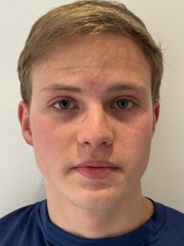 Niklas Schiffer