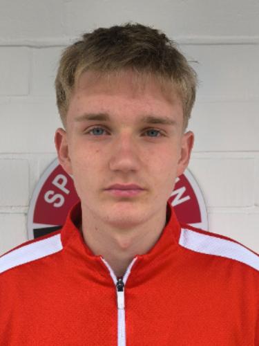Niklas Gräbke