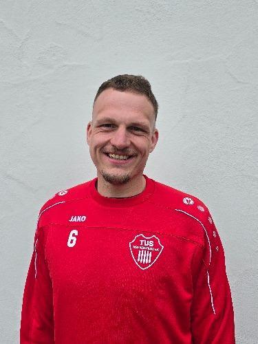 Timo Bartsch