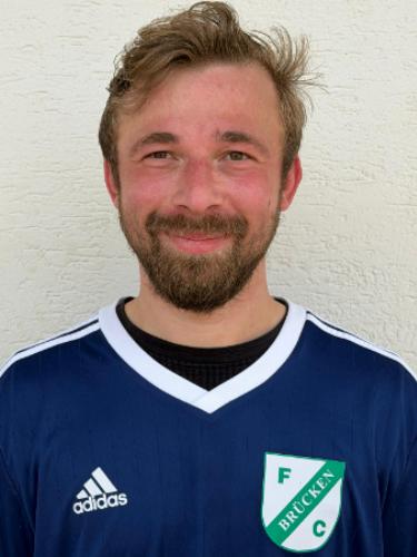 Sascha Marx
