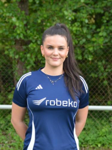 Nicola Jana Drautzburg