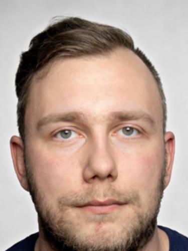 Dennis Kloke