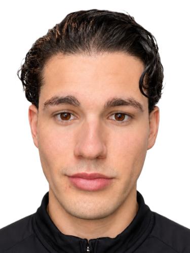 Paul Bruno Engelkestock