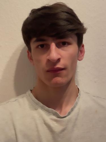 Mirzosharif Rajabov