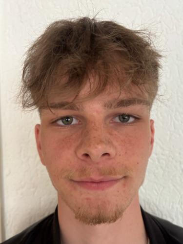 Fler Anthoney Spindler
