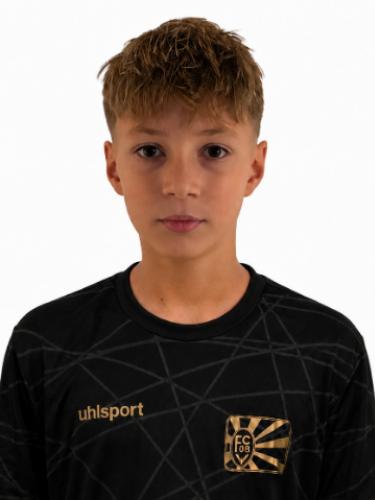 Kaan Zena