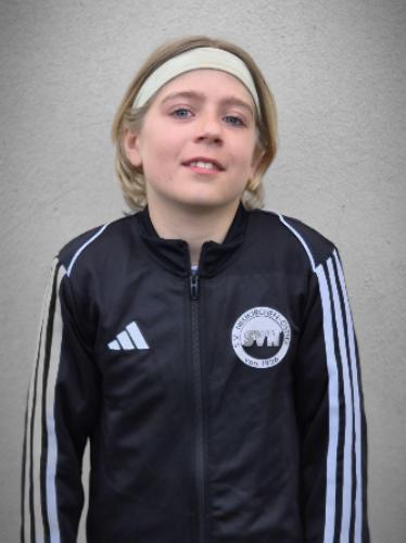 Linus Sczech