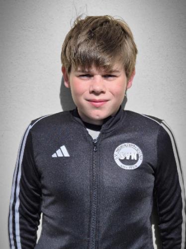 Jonah Müller-Gerken