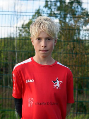 Emilio Stricker