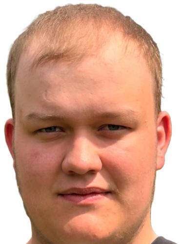 Henrik Gaulke